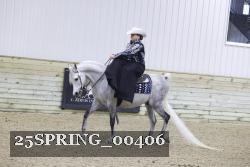25SPRING_00406 proof