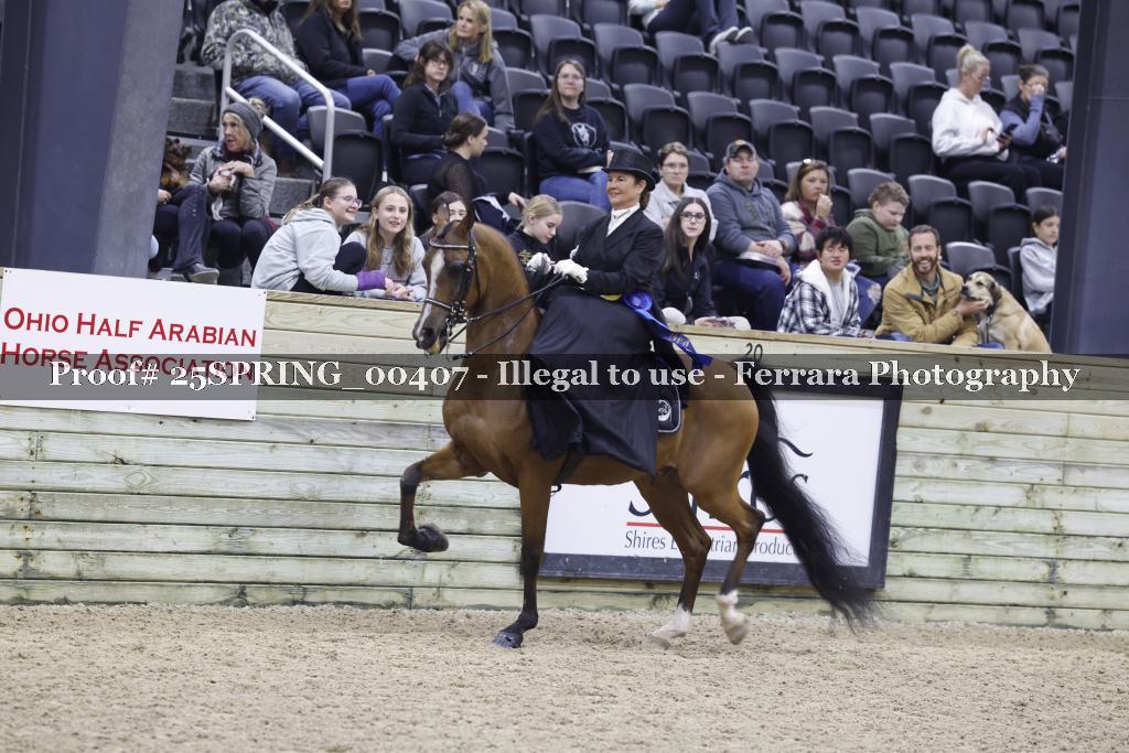 Proof 25SPRING_00407