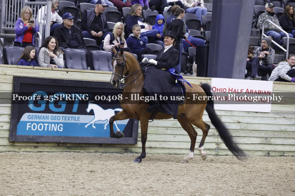 Proof 25SPRING_00408
