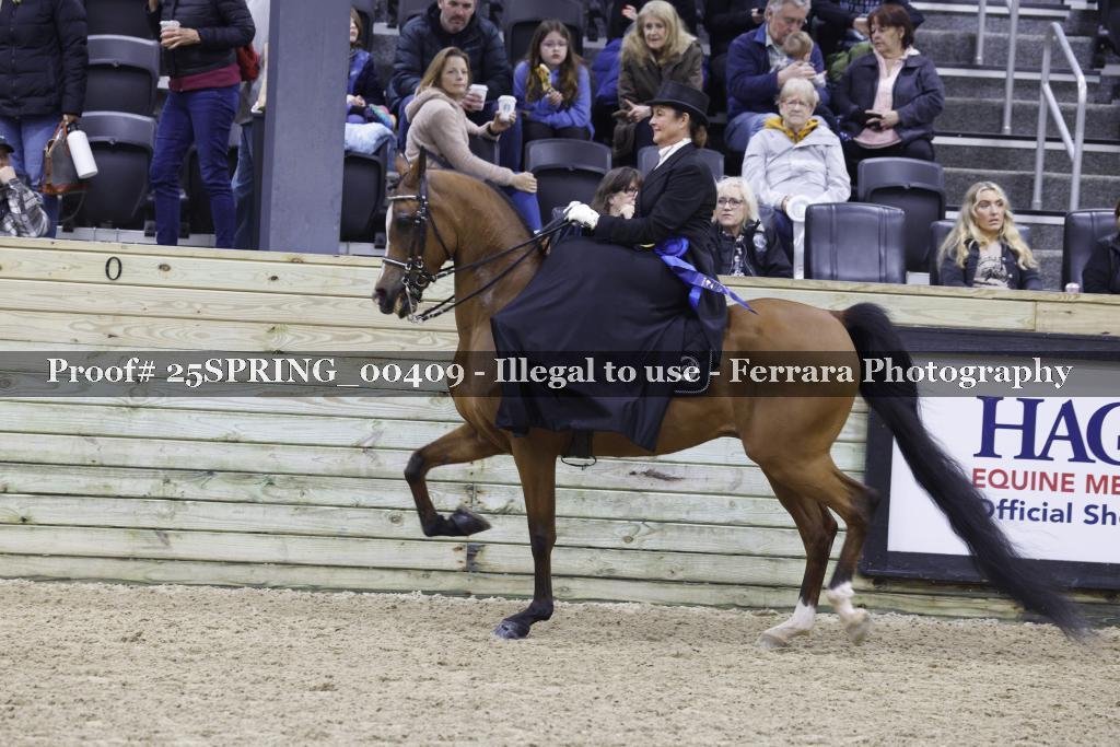 Proof 25SPRING_00409