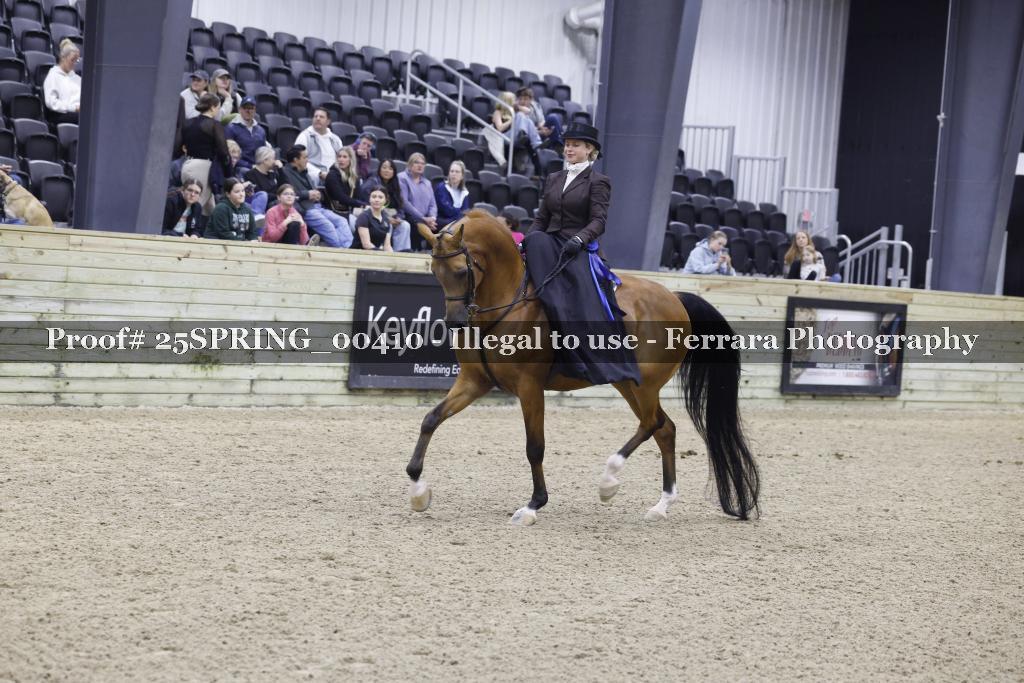 Proof 25SPRING_00410