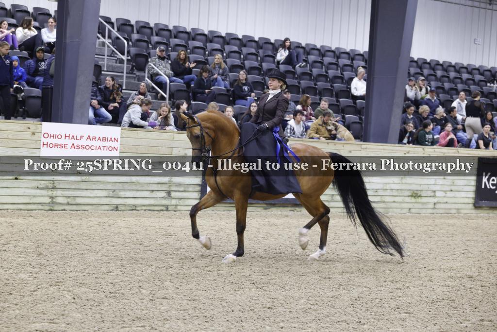 Proof 25SPRING_00411