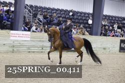 25SPRING_00411 proof