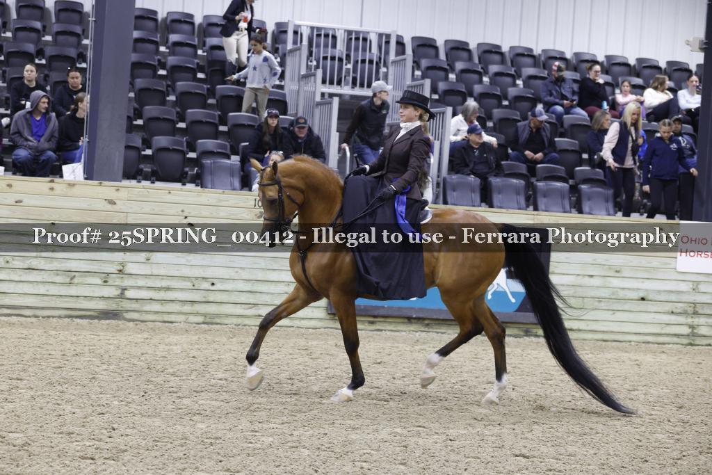 Proof 25SPRING_00412