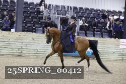 25SPRING_00412 proof