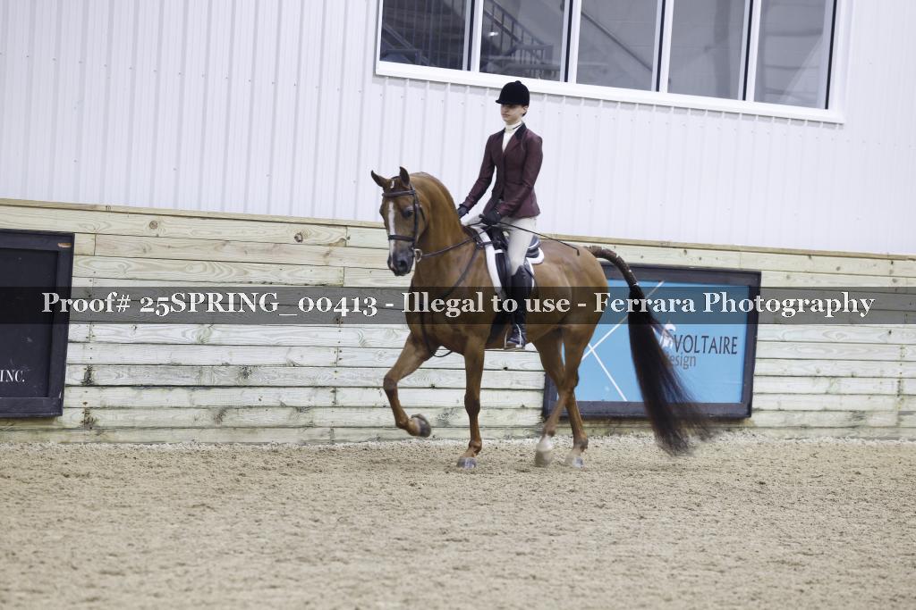 Proof 25SPRING_00413