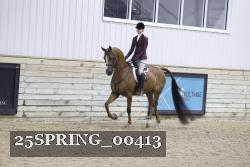25SPRING_00413 proof