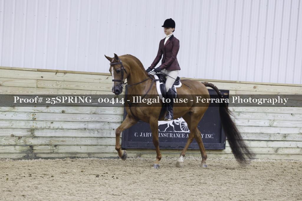 Proof 25SPRING_00414