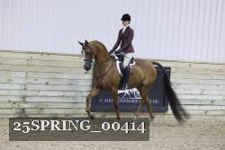 25SPRING_00414 proof