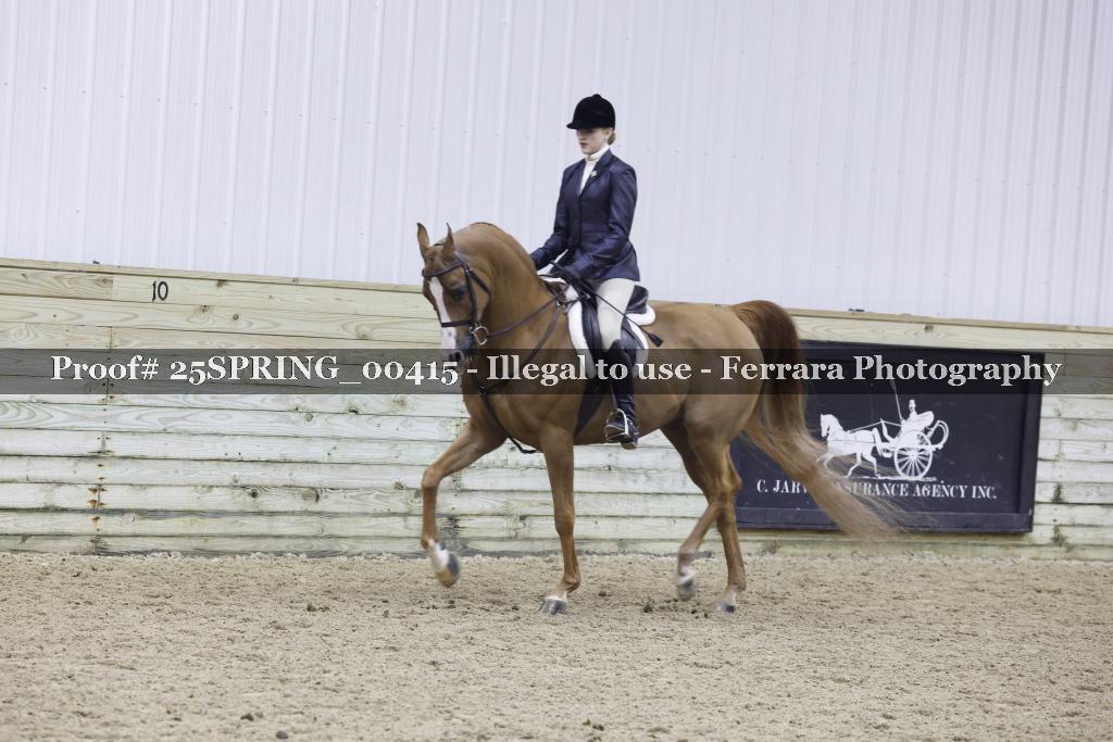 Proof 25SPRING_00415