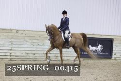 25SPRING_00415 proof