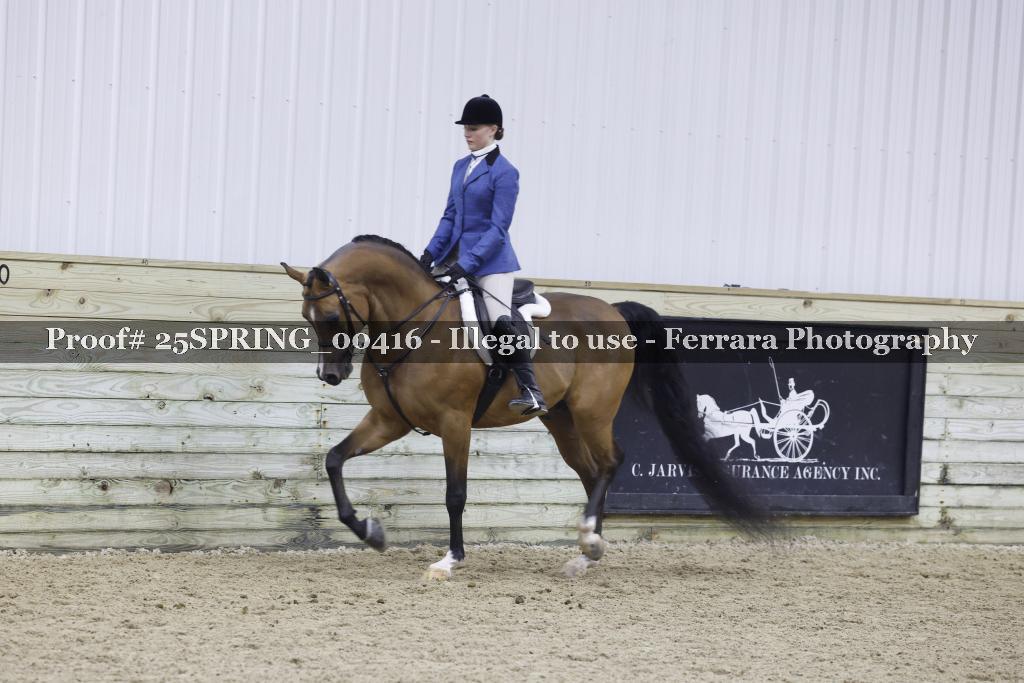 Proof 25SPRING_00416