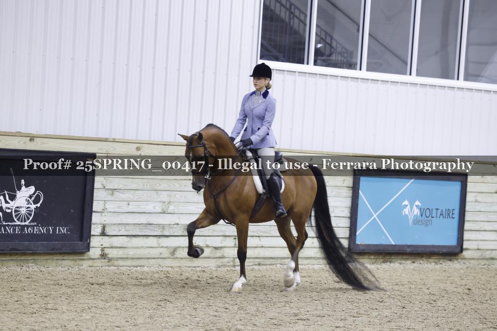 Proof 25SPRING_00417