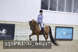 25SPRING_00417 proof
