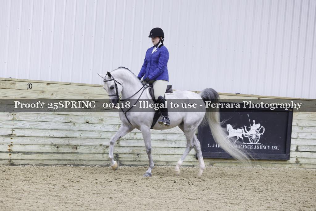 Proof 25SPRING_00418