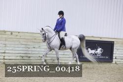 25SPRING_00418 proof