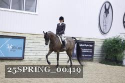 25SPRING_00419 proof