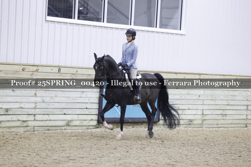 Proof 25SPRING_00420