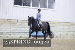 25SPRING_00420 proof