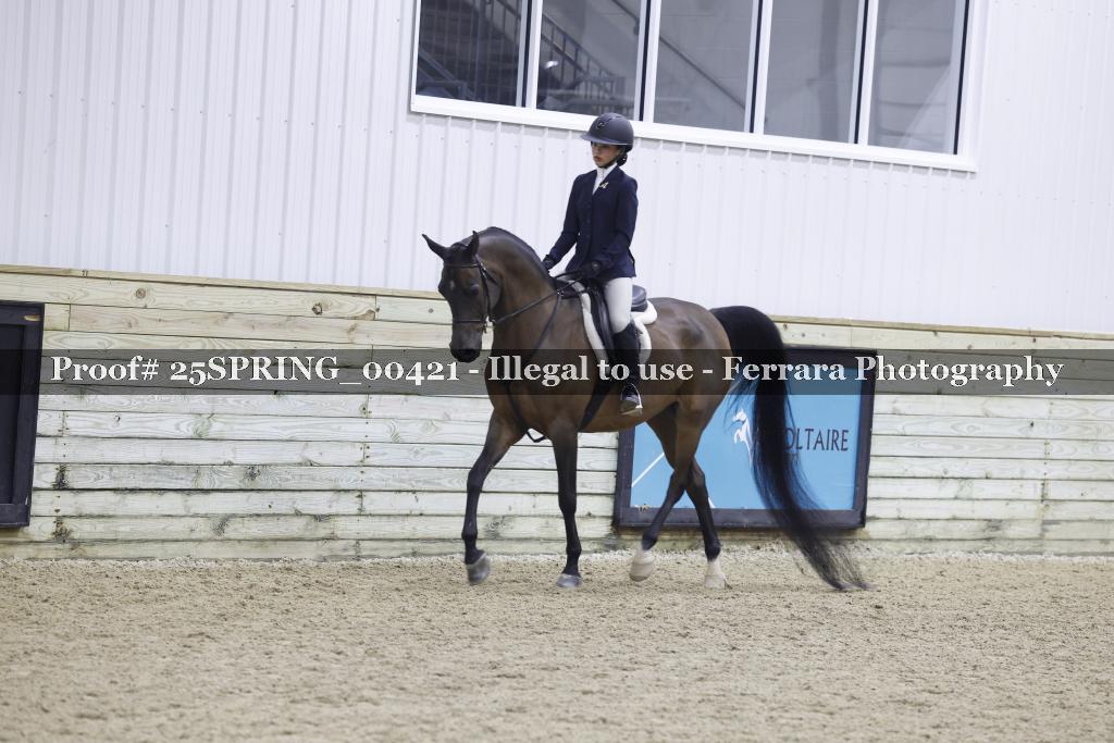 Proof 25SPRING_00421