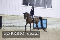 25SPRING_00421 proof