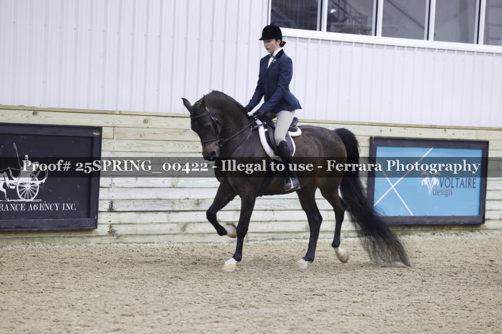 Proof 25SPRING_00422