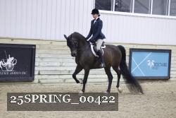 25SPRING_00422 proof