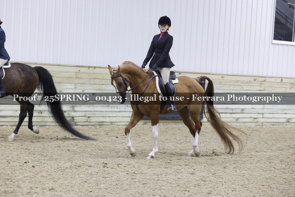 Proof 25SPRING_00423