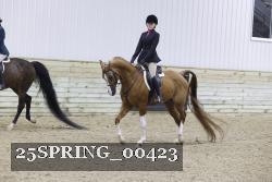 25SPRING_00423 proof