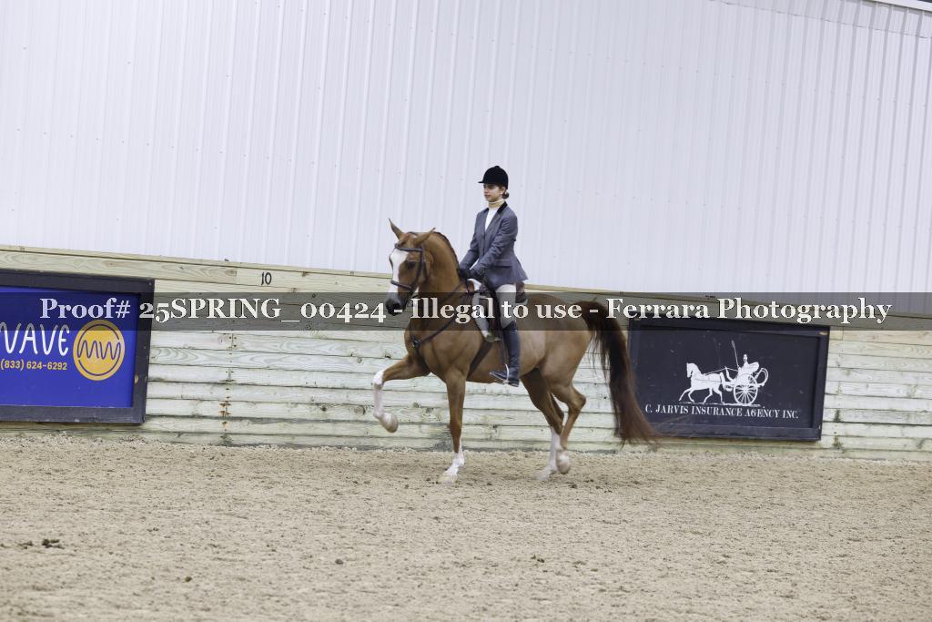 Proof 25SPRING_00424
