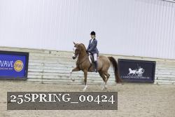 25SPRING_00424 proof