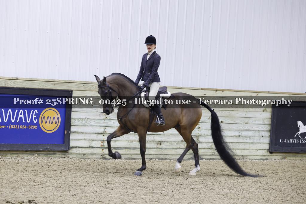 Proof 25SPRING_00425