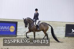 25SPRING_00425 proof