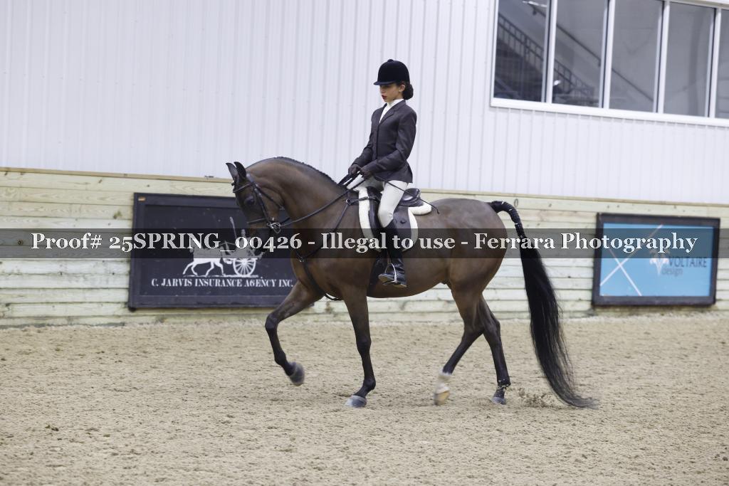 Proof 25SPRING_00426