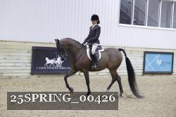 25SPRING_00426 proof
