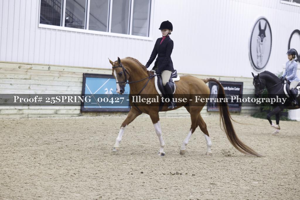 Proof 25SPRING_00427