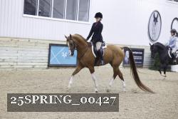 25SPRING_00427 proof