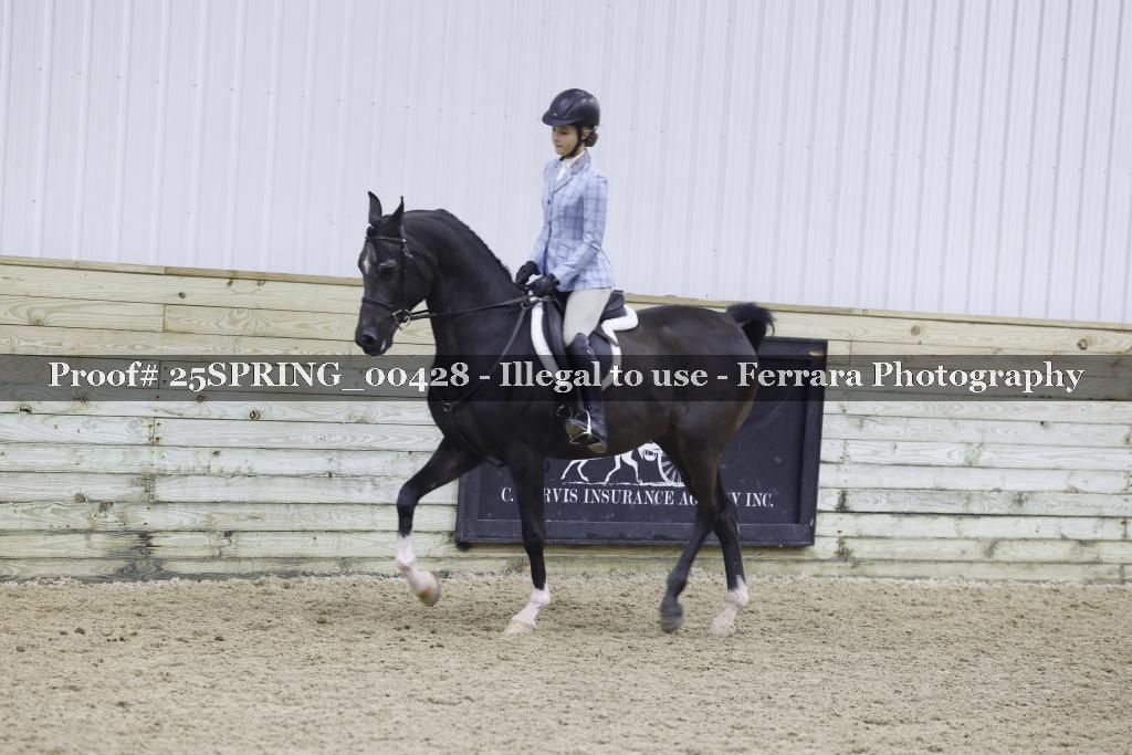 Proof 25SPRING_00428