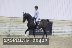 25SPRING_00428 proof