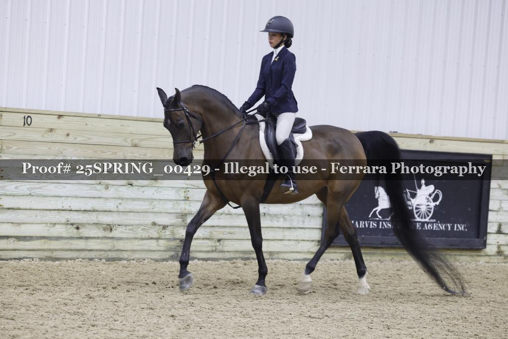 Proof 25SPRING_00429