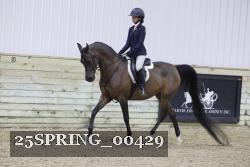 25SPRING_00429 proof