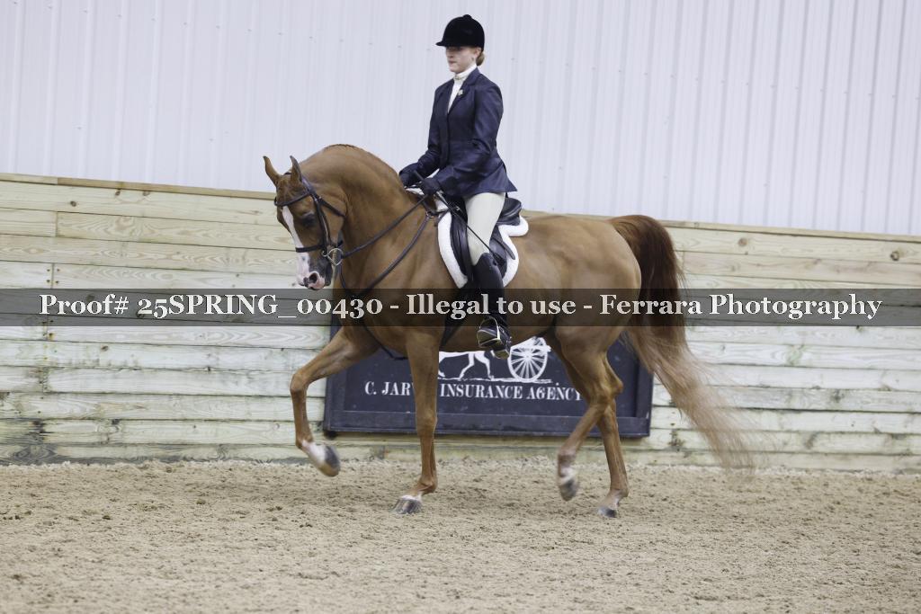 Proof 25SPRING_00430