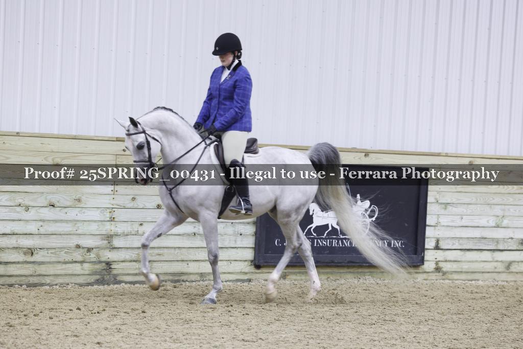 Proof 25SPRING_00431