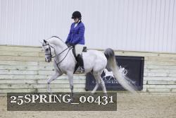 25SPRING_00431 proof