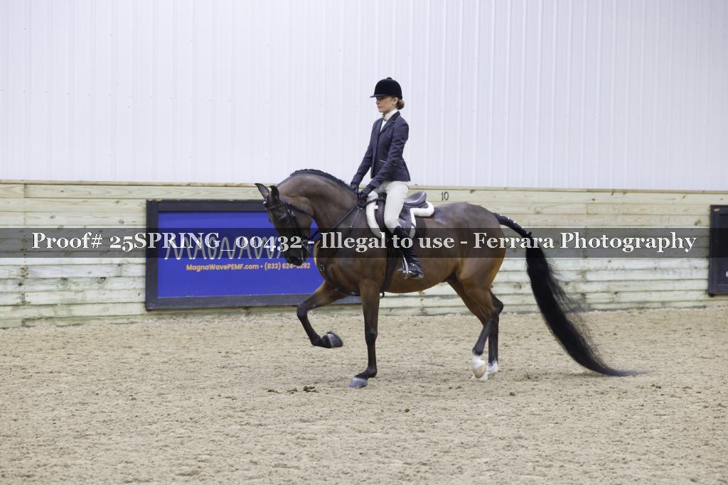 Proof 25SPRING_00432