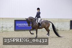 25SPRING_00432 proof