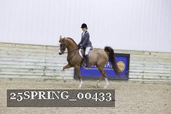 25SPRING_00433 proof