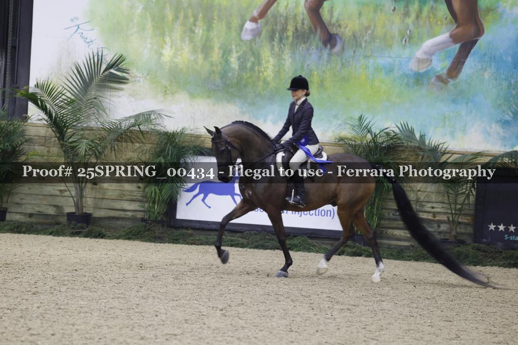 Proof 25SPRING_00434