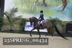 25SPRING_00434 proof