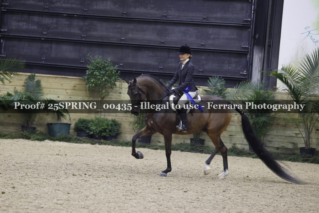 Proof 25SPRING_00435